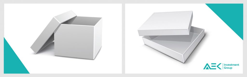 مقوا پشت طوسی