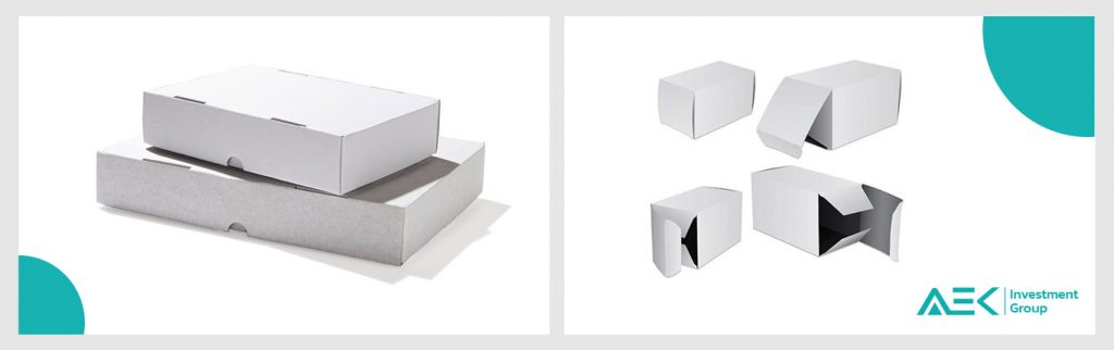 مقوا ایندربرد