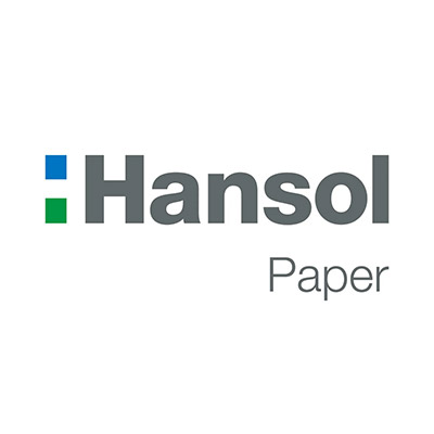 Hansol-paper