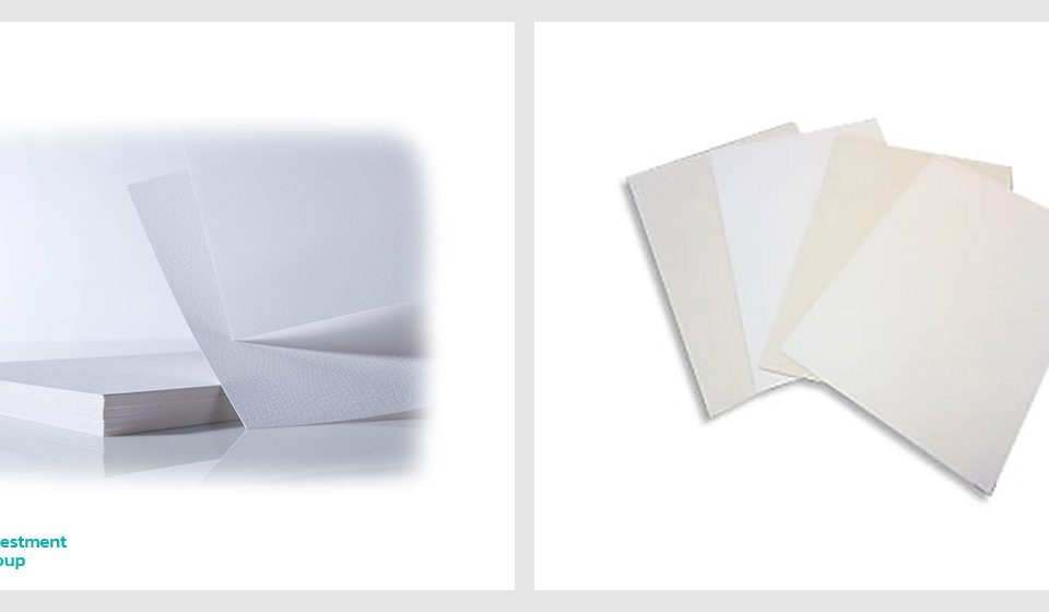 مقوا ایندربرد