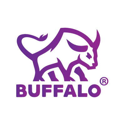 Buffalo