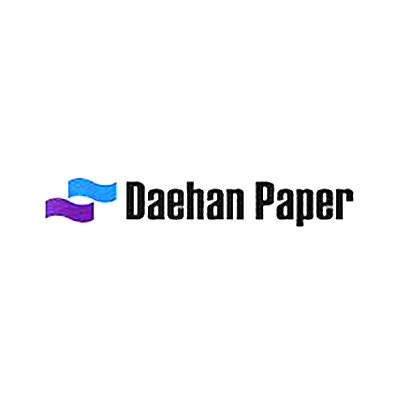 daehan_paper