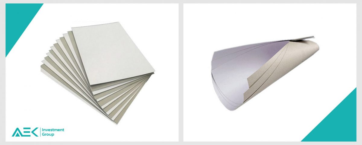 مقوا پشت طوسی