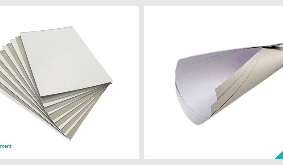 مقوا پشت طوسی