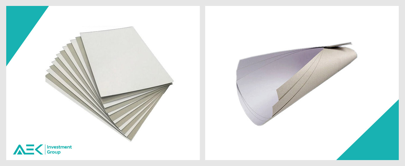 مقوا پشت طوسی