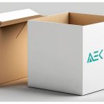 معرفی چهار نوع مقوا