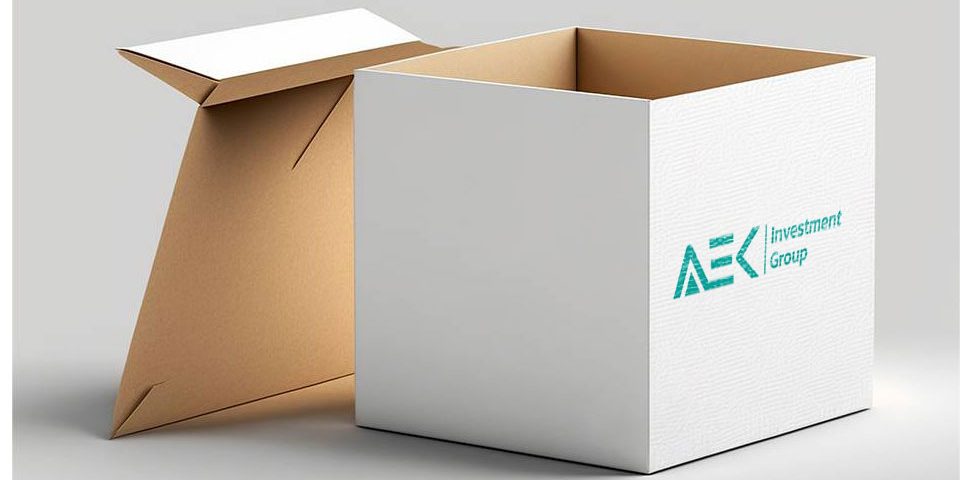 معرفی چهار نوع مقوا