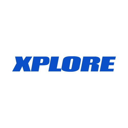 Xplore-logo