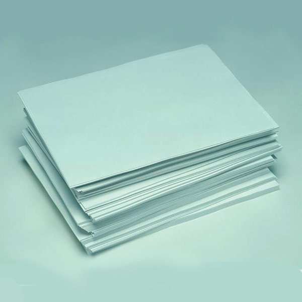 white-paper-1