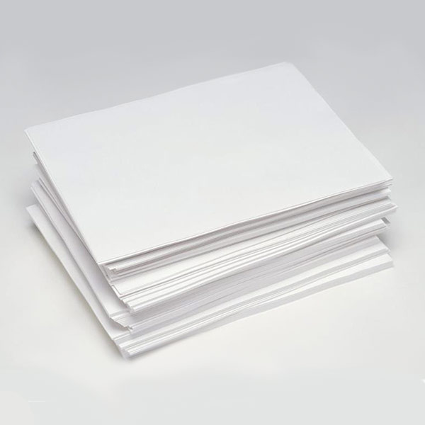white-paper-2
